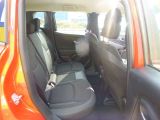 Jeep Renegade bei Sportwagen.expert - Abbildung (5 / 15) Jeep Renegade bei Sportwagen.expert - Abbildung (5 / 15)