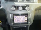 VW Caddy bei Sportwagen.expert - Abbildung (9 / 15)