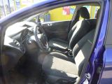 Ford Fiesta bei Sportwagen.expert - Abbildung (2 / 15)