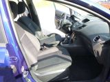 Ford Fiesta bei Sportwagen.expert - Abbildung (5 / 15)