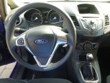 Ford Fiesta bei Sportwagen.expert - Abbildung (7 / 15)