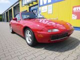 Mazda MX 5 bei Sportwagen.expert - Abbildung (13 / 15)