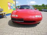 Mazda MX 5 bei Sportwagen.expert - Abbildung (5 / 15)
