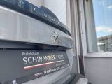 Peugeot 2008 bei Sportwagen.expert - Abbildung (8 / 15)