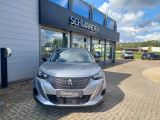Peugeot 2008 bei Sportwagen.expert - Abbildung (3 / 15)
