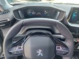 Peugeot 2008 bei Sportwagen.expert - Abbildung (12 / 15)