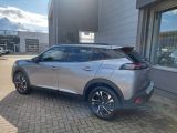 Peugeot 2008 bei Sportwagen.expert - Abbildung (6 / 15)