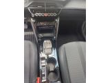 Peugeot 2008 bei Sportwagen.expert - Abbildung (14 / 15)