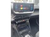 Peugeot 2008 bei Sportwagen.expert - Abbildung (13 / 15)