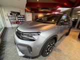 Citroen C5 Aircross bei Sportwagen.expert - Abbildung (2 / 13)