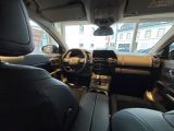 Citroen C5 Aircross bei Sportwagen.expert - Abbildung (8 / 13)