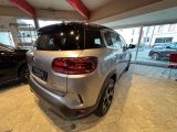 Citroen C5 Aircross bei Sportwagen.expert - Abbildung (12 / 13)