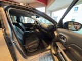 Citroen C5 Aircross bei Sportwagen.expert - Abbildung (3 / 13)