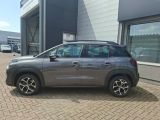 Citroen C3 bei Sportwagen.expert - Abbildung (5 / 15)