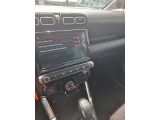 Citroen C3 bei Sportwagen.expert - Abbildung (11 / 15)