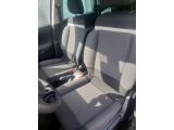 Citroen C3 bei Sportwagen.expert - Abbildung (7 / 15)