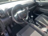 Citroen C3 bei Sportwagen.expert - Abbildung (6 / 15)