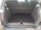 Citroen C3 bei Sportwagen.expert - Abbildung (5 / 15)