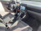 Citroen C3 bei Sportwagen.expert - Abbildung (11 / 15)