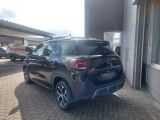 Citroen C3 bei Sportwagen.expert - Abbildung (4 / 15)