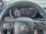 Citroen C3 bei Sportwagen.expert - Abbildung (15 / 15)