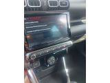 Citroen C3 bei Sportwagen.expert - Abbildung (14 / 15)