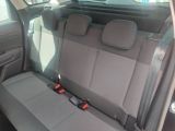 Citroen C3 bei Sportwagen.expert - Abbildung (10 / 15)