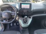 Citroen Berlingo bei Sportwagen.expert - Abbildung (15 / 15)