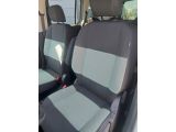 Citroen Berlingo bei Sportwagen.expert - Abbildung (6 / 15)
