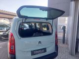 Citroen Berlingo bei Sportwagen.expert - Abbildung (9 / 15)