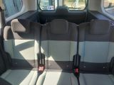 Citroen Berlingo bei Sportwagen.expert - Abbildung (7 / 15)