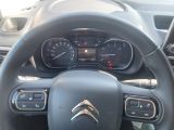 Citroen Berlingo bei Sportwagen.expert - Abbildung (11 / 15)
