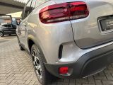 Citroen C5 Aircross bei Sportwagen.expert - Abbildung (6 / 15)