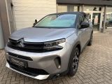 Citroen C5 Aircross bei Sportwagen.expert - Abbildung (2 / 15)