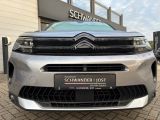 Citroen C5 Aircross bei Sportwagen.expert - Abbildung (4 / 15)