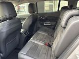 Citroen C5 Aircross bei Sportwagen.expert - Abbildung (14 / 15)