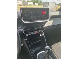 Peugeot 208 bei Sportwagen.expert - Abbildung (9 / 15)