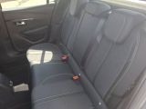 Peugeot 208 bei Sportwagen.expert - Abbildung (7 / 15)
