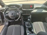 Peugeot 208 bei Sportwagen.expert - Abbildung (10 / 15)