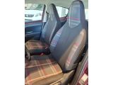 Peugeot 108 bei Sportwagen.expert - Abbildung (7 / 14)