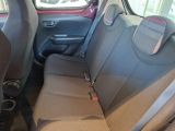 Peugeot 108 bei Sportwagen.expert - Abbildung (9 / 14)