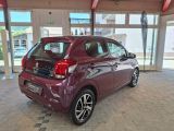 Peugeot 108 bei Sportwagen.expert - Abbildung (2 / 14)