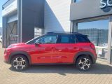 Citroen C3 bei Sportwagen.expert - Abbildung (4 / 15)