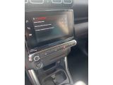 Citroen C3 bei Sportwagen.expert - Abbildung (14 / 15)