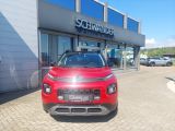 Citroen C3 bei Sportwagen.expert - Abbildung (2 / 15)