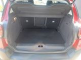 Citroen C3 bei Sportwagen.expert - Abbildung (6 / 15)