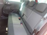 Citroen C3 bei Sportwagen.expert - Abbildung (8 / 15)