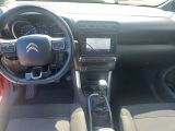 Citroen C3 bei Sportwagen.expert - Abbildung (11 / 15)