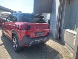Citroen C3 bei Sportwagen.expert - Abbildung (5 / 15)