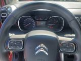 Citroen C3 bei Sportwagen.expert - Abbildung (13 / 15)